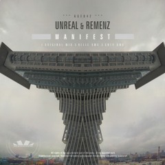 *** AGE.042 · Unreal & Remenz - Manifest
