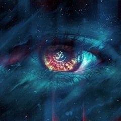 Chapter VI - Lullaby [ 4.5 Only ] # Deep Techno