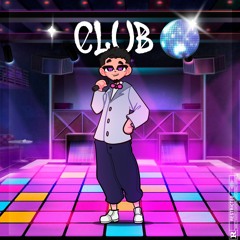CLUB! 🕺 (ft. ikilledgenji, pluglip)
