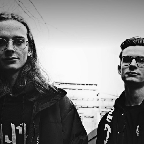 SYNES w/ Eone, Kareful, R@, Jok & Druid - Subtle Radio - 03/09/2022