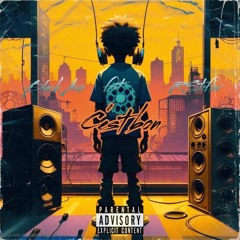ft R Stifler - C'Est Bon