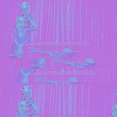 Side B - Solstice - Beauty In The Struggle