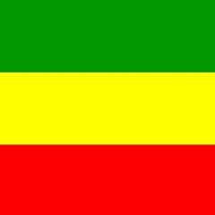 Dj Derbastler - Reggae Music Live Mix (19 02 2022)