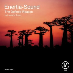 The Defined Reason (Original Mix)