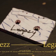 LEGACY (INST)