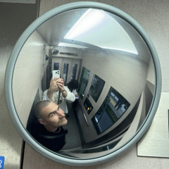 93silva + co.win - 9 March 2025