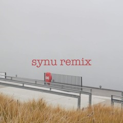 Sistars - Synu (remix Steru)