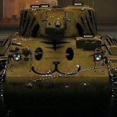 Fury