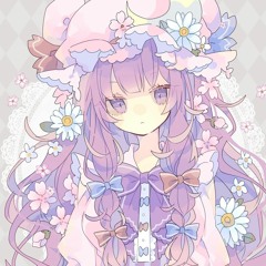 ShibayanRecords | TOHO BOSSA NOVA