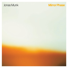 TRACK PREMIERE : Jonas Munk - Mirror Phase