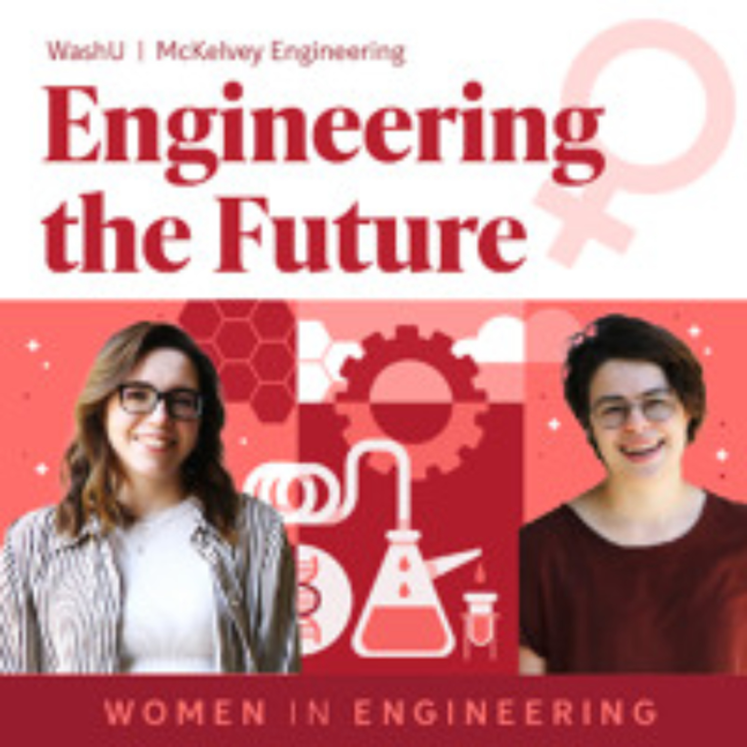 Engineering the Future