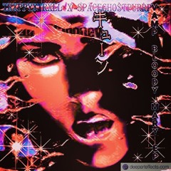 VAMP BLOODY MARY EP.4 (SPACEGHOSTPURRP) [RESURRECTION DAY 5/27/24]
