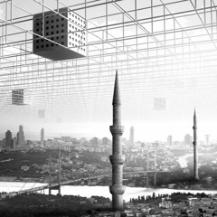 CAPITAL CITY / olabilir. Ft.KISSINGHIGH