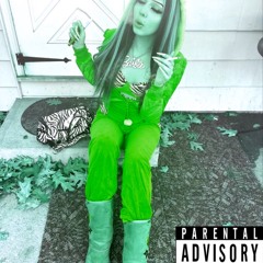 xtsy pop