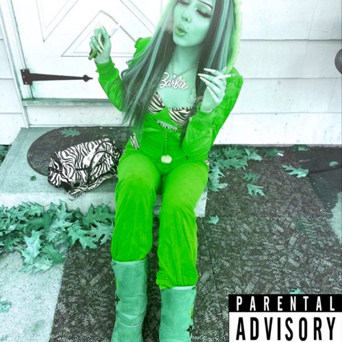 xtsy pop
