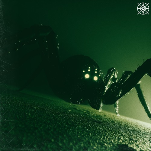 LAMBO (RUVLO REMIX) [VIP]