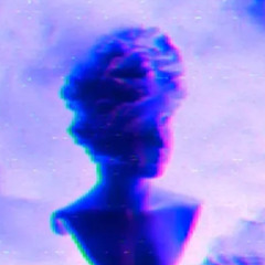 SMOKE