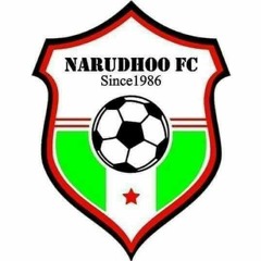 Narudhoo FC