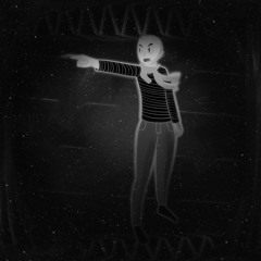 Brought to Numbness - Disappearance: Psicodalas