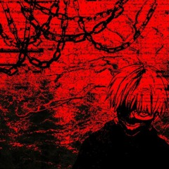 inside x benedixhion - let me die (remix)