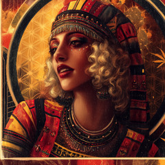 flower of life - home sessions #04 - herbstedition / Organic House , Afro House - DJ Mix 2025 - 11