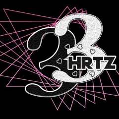 WASTING MY TIME WITH YOU - LULLABYE - DREAMS REMIX