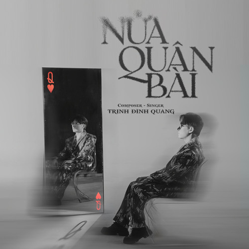 Nửa Quân Bài