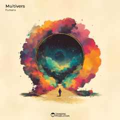 Fumaria - Multivers