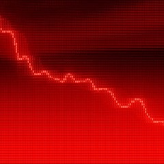 Market crash!!! Market crash!!! Market crash!!! Market crash!!! Market crash!!! Market crash!!!