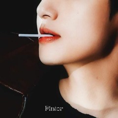 Palette (feat. G-DRAGON) (팔레트 (feat. G-DRAGON))