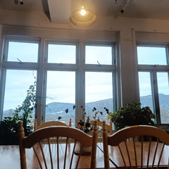 Une fois au Balcon.mp3