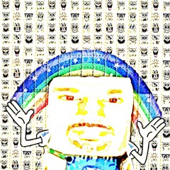 Flashing Lights Remix w/ PedroWizrd (Prod. Slugwurf)