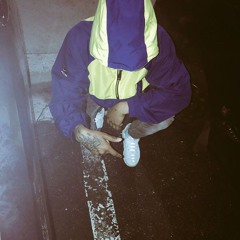 +pints+ (prod. Slight)