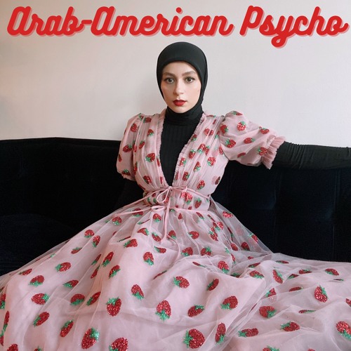 Watch american psycho online free 123 hot sale