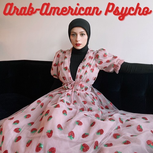 Tren kelepçe İnka İmparatorluğu i love ny costume - atlasulnorilor.com