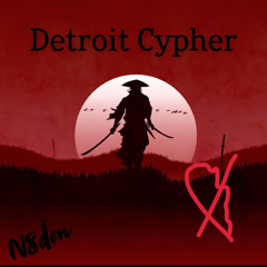 Detroit Cypher