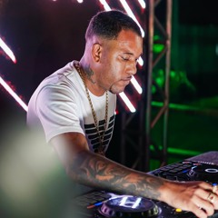 TÃO LOUCA LINDA SE VEM DE LALA  (( DJ HL DE NITERÓI )) BEAT SERIE GOLD REMIX 2022