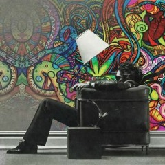 Whatatriphop