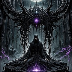 The Ghost Of Me