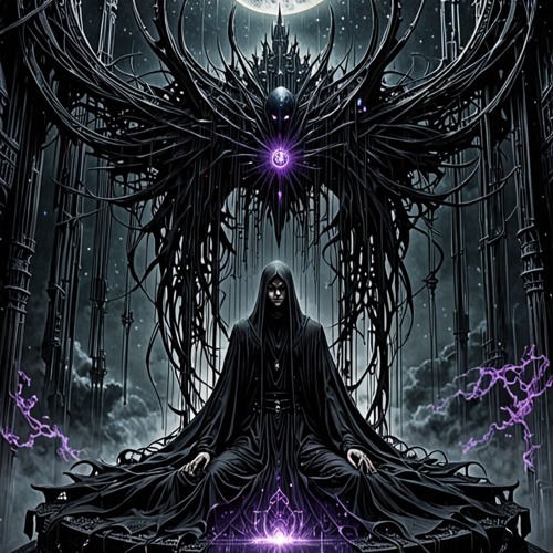 The Ghost Of Me