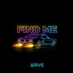 Find Me