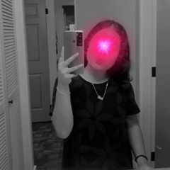 Justin Bieber  Overboard Afrostyle Remix 2023