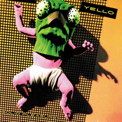 Stanztrigger (Remastered 2005)