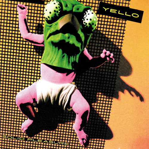Stanztrigger (Remastered 2005)