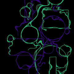 Li-yam - Layla Be ZigZag