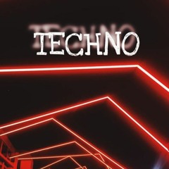 PlayTechno vol.10