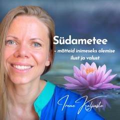 Kuidas häälestuda väljakutsuvateks aegadeks