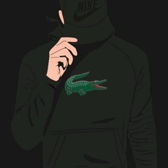 𝗗𝗮𝗻𝗴𝗲𝗿𝗼𝘂𝘀
