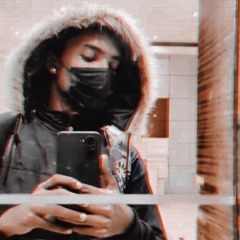 🔱shivaaaa#👁‍🗨