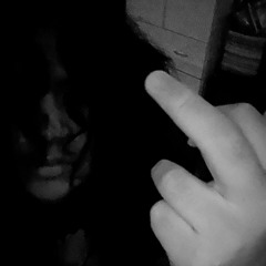Wat Dey Say P. @prod.faint + @skreer + kyl